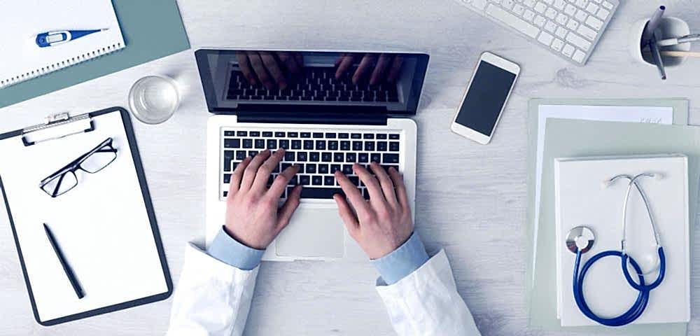 Beylikdüzü Veteriner Kliniği